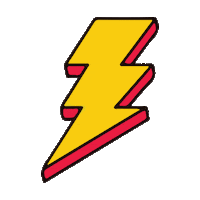 Energy Memeawards Sticker by Flocks