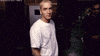 slim shady kiss GIF