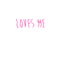 I Love You Heart Sticker by ATTN: