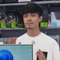 Uzb Iye GIF