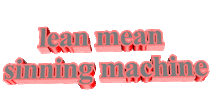 galaxy-of-the-guardians sinning Sticker by AnimatedText