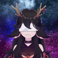 Vtuber Vt GIF