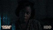 Solution Figuring It Out GIF by Lovecraft Country