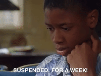journey of allen strange nicksplat GIF