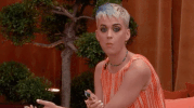 witness world wide #kpwww GIF by Katy Perry