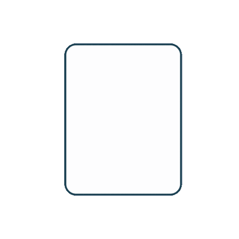 Sailor Welcomeaboard Sticker by DESE Crew Management