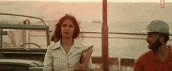 Katrina Kaif Bollywood GIF by India