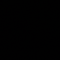 Thumb Thumbs Up GIF by burch&burch