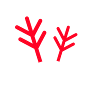 Happy Cat Sticker by BanfieldPetHospital