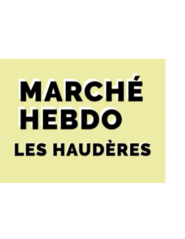 evoleneregion giphyupload valais evolene valaiswallis Sticker