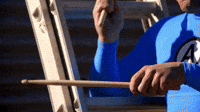  Open the Worm! - The Aquabats! Music Video
