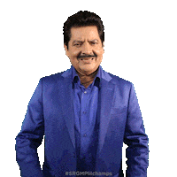 Happy Fun Sticker by ZEE TV