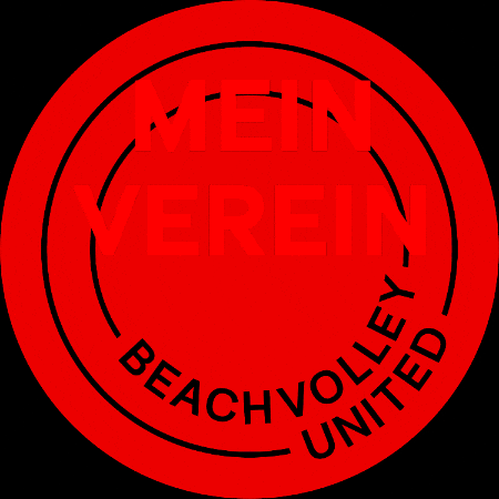 Beachvolleyball GIF by BeachVolley United