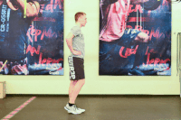 GIF by GOODLIFE klubas