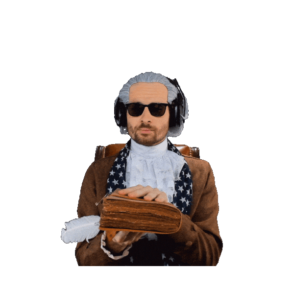 Vince Vaughn Vaughan Sticker