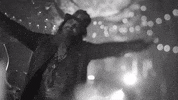 Heavy Metal GIF by Machine Head