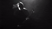 Heavy Metal GIF by Machine Head
