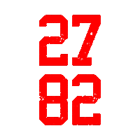 Bagarch Sticker by BGHB