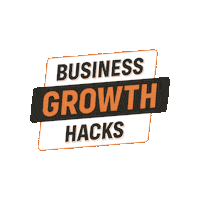 BeefyMarketing small business beefy bgh tomball Sticker