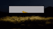 georgeorange dance art 3d georgeorange GIF