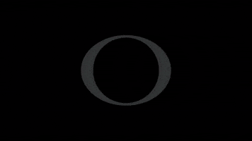 GIF by Clio Awards