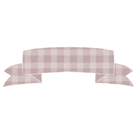 Tape Sticker by LARME