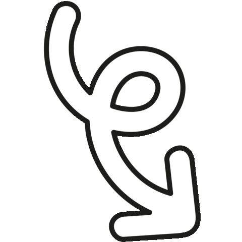 Sticker by LAPARADE