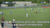 GIF by #FCDK