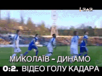 GIF by #FCDK