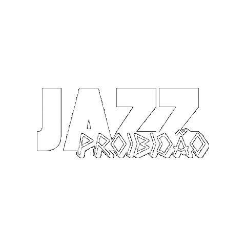Rio De Janeiro Jazz Sticker by Josiel Konrad
