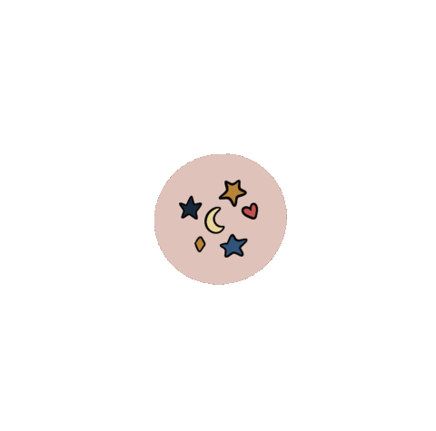 Star Sticker