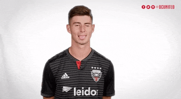 soccer mls GIF by D.C. United