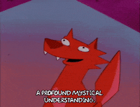 season 8 GIF