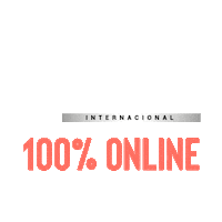 contcc_jotcc en vivo ao vivo contcc jotcc online Sticker