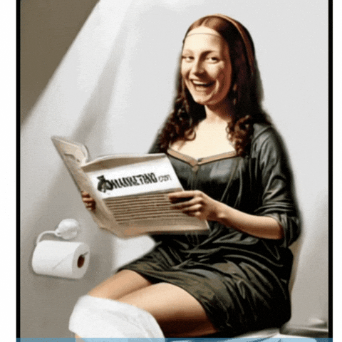 Small Business GIF by FlySMarketing.com