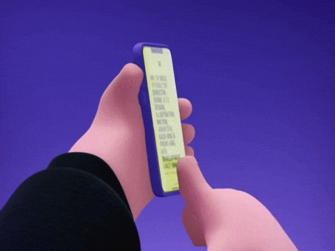 GIF Android