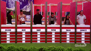 angry over it GIF by Big Brother Canada