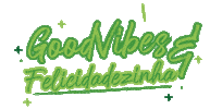paodeacucar happy feliz good vibes goodvibes Sticker
