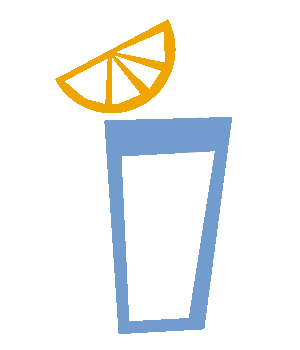 Sticker by Bô Noël