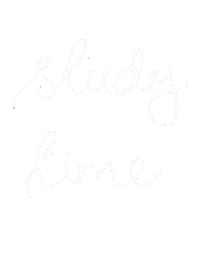 Time Stickers Sticker