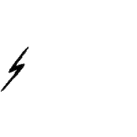 sooruz surf barrel wetsuit surfwear Sticker