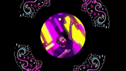 Circles GIF by Post Malone