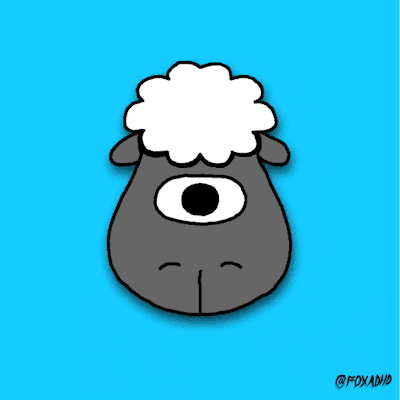 animation domination high definition GIF