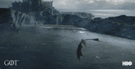 Season 7 Winter GIF by Game of Thrones