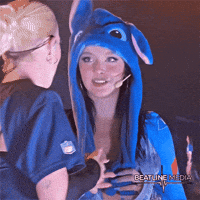 Zoktay GIF by Beatline Media