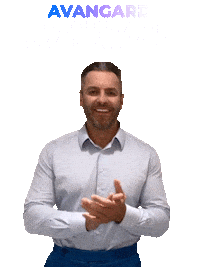 Weight Loss Journey Sticker by Redução do estomago