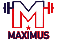 f45northparamus f45 north paramus f45northparamus f45northparamusmaximus f45 north paramus maximus Sticker