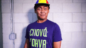 laugh love GIF by Guava Juice