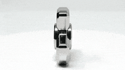 Spinner Fidget GIF by Big Poppa E