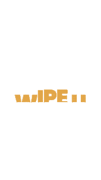 Swipe Up To Invest Sticker by Crowns and Hops Brewing Co
